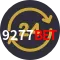 24/7