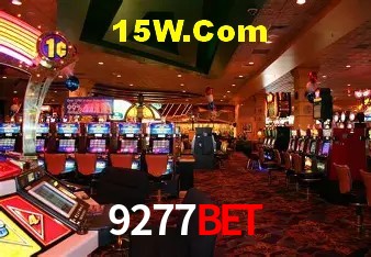 9277Bet - Plataforma De Jogos Pg Do Brasil - 9277Bet.Com