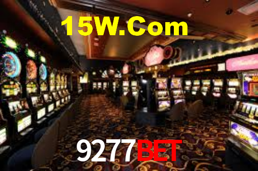 Daily Bonuses 9277Bet