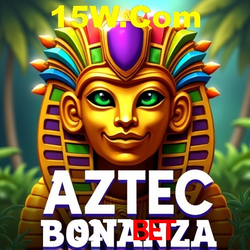 A Experiência Imersiva dos Cassinos Ao Vivo no 9277Bet