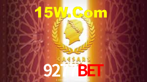 Tournaments 9277Bet
