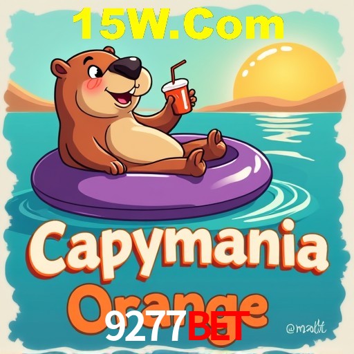 9277Bet.Com