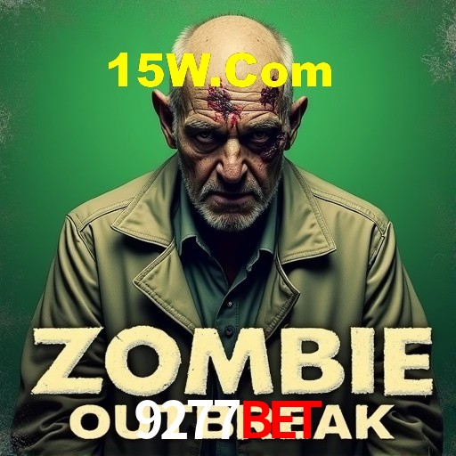 Casino Ao Vivo 9277Bet