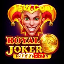 Account Benefits 9277Bet