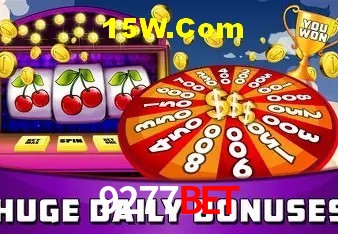 Casino Ao Vivo 9277Bet