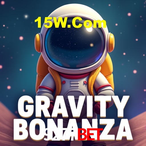 Jogos Exclusivos 9277Bet