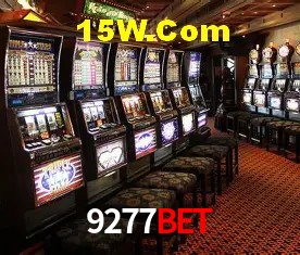 9277Bet