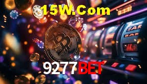 Quick Registration 9277Bet
