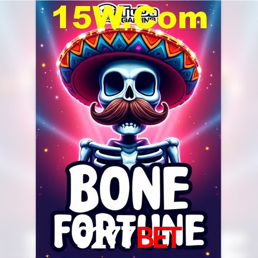 Explorando a Categoria de Eventos em Apostas na 9277Bet