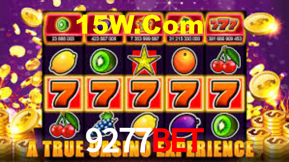 9277Bet,9277Bet.Com