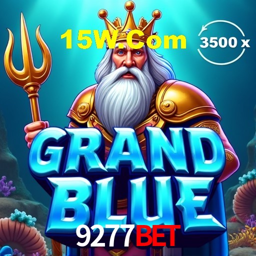 Jogo Spaceman 9277Bet