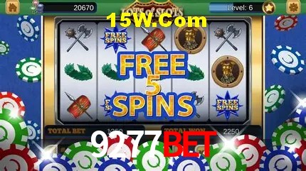  9277Bet.Com