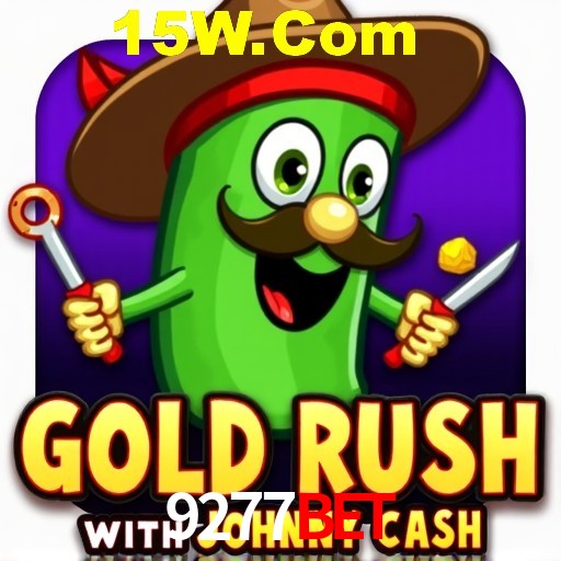 Weekend Specials 9277Bet