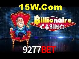API Integration 9277Bet