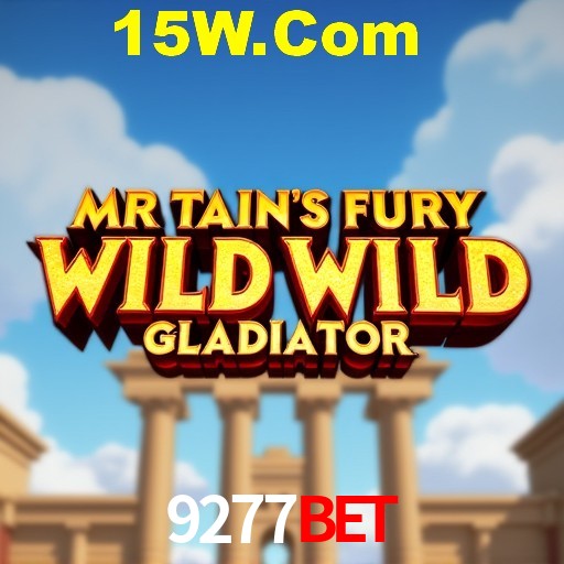 9277Bet App Interface