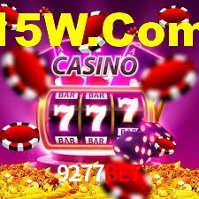 VIP Casino 9277Bet