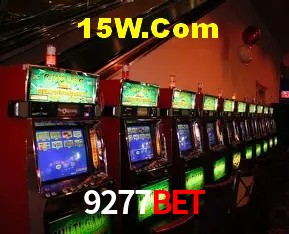 Login Seguro 9277Bet