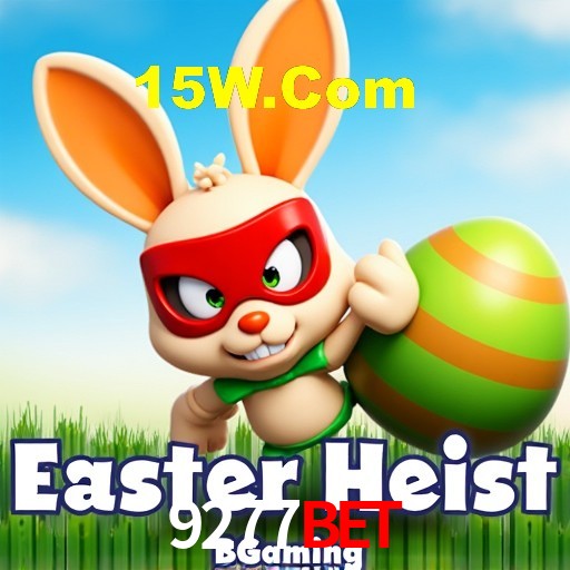 Programa VIP 9277Bet