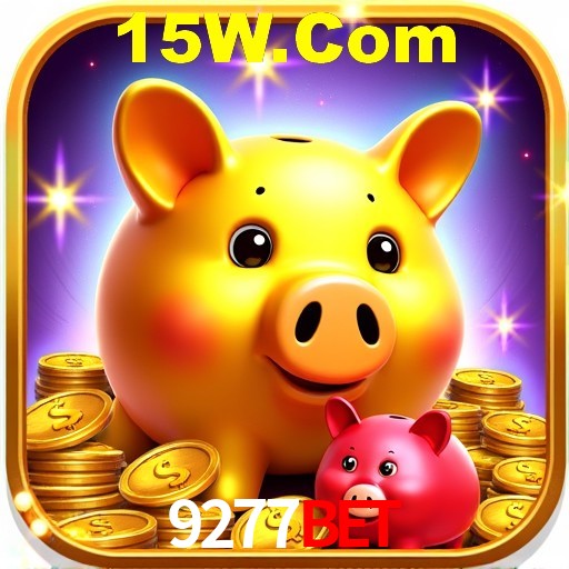 9277Bet,9277Bet.Com