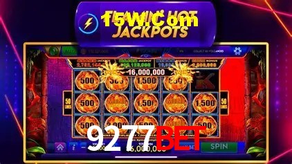 9277Bet