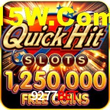 Sports Statistics 9277Bet