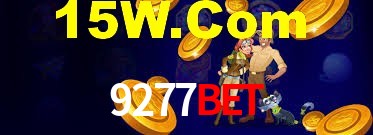 Crash Games Statistics 9277Bet