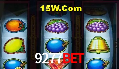 9277Bet,9277Bet.Com