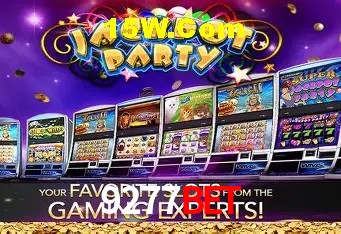 Ofertas Exclusivas 9277Bet