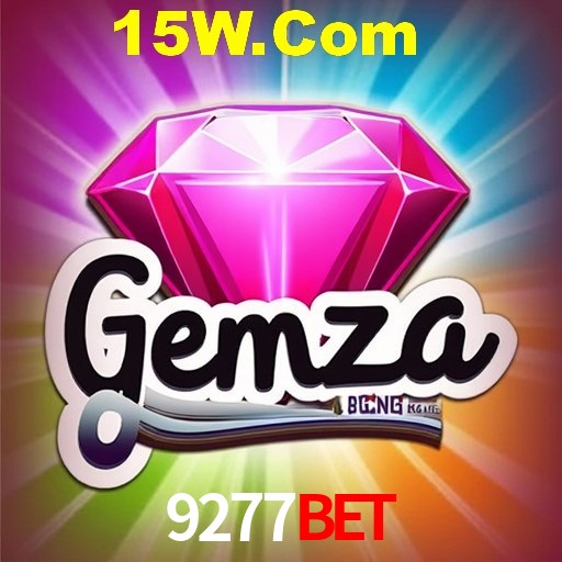 9277Bet: A Experiência de Casino com Jogos de Mesa ao Vivo