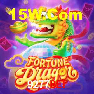 Instant EasyPaisa 9277Bet