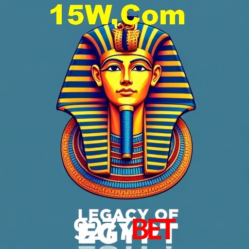 9277Bet