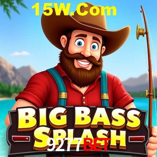 Exclusive Offers 9277Bet