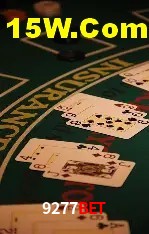 9277 Bet