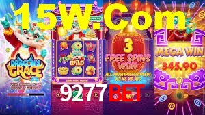 Crash Games Strategies 9277Bet