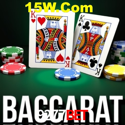 Flash Promotion 9277Bet