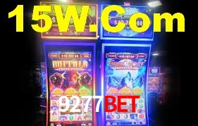 Spaceman Game 9277Bet