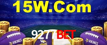 Statistics 9277Bet