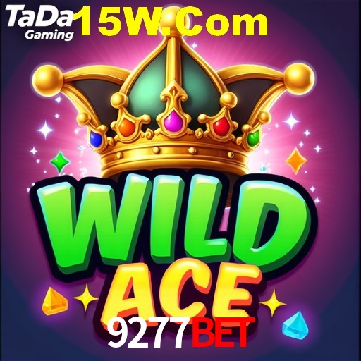 Premium Interface 9277Bet