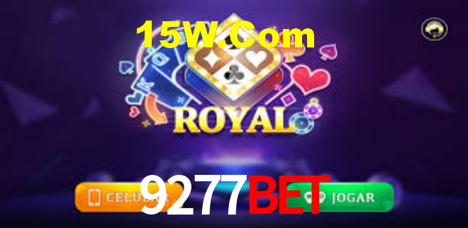 9277Bet.Com