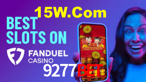 Programa VIP 9277Bet