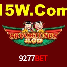 Player Reviews 9277Bet