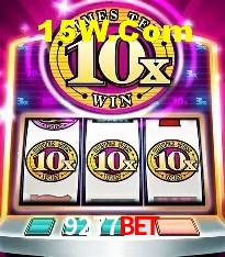 9277Bet