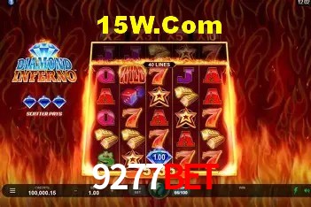 9277Bet,9277Bet.Com