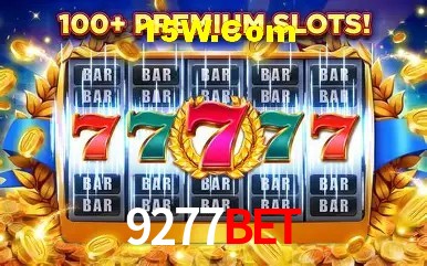 9277 Bet