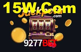 Basketball Betting 9277Bet