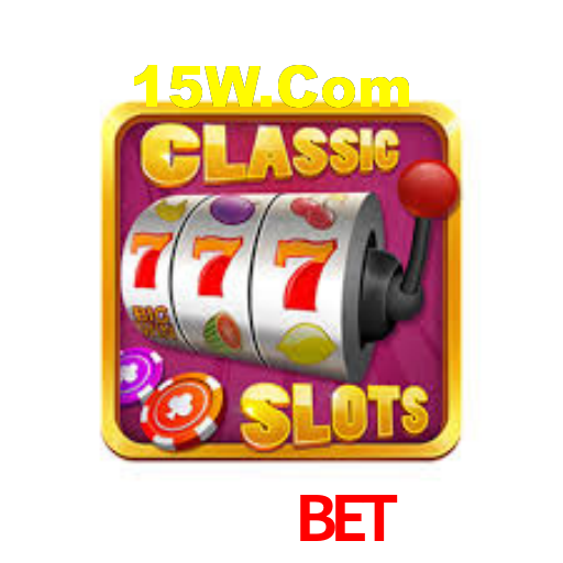 Live Casino 9277Bet