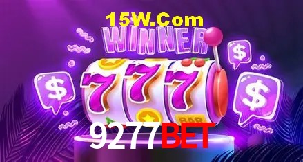 Segurança 2FA 9277Bet