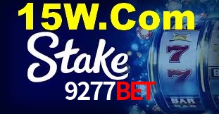 Football Betting 9277Bet