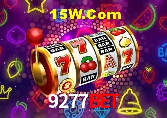 9277Bet,9277Bet.Com